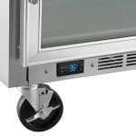Beverage-Air UCR48AHC-25-104 48