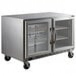 Beverage-Air UCR48AHC-25-104 48