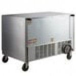 Beverage-Air UCR48AHC-25-104 48