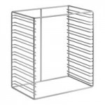 Beverage-Air UCR48AHC-25-104 48