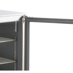 Beverage-Air UCR48AHC-25-104 48
