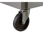 Beverage-Air UCR48AHC-25-104 48