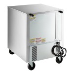 Beverage-Air UCR27AHC-24 27