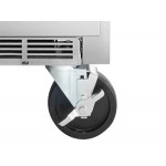 Beverage-Air UCR27AHC-24 27