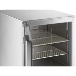 Beverage-Air UCR27AHC-24 27