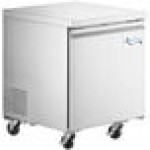 Beverage-Air UCR27AHC-24 27