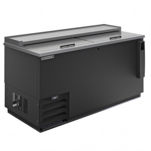 Beverage-Air DW64HC-B-02 64