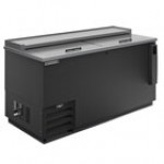 Beverage-Air DW64HC-B-02 64