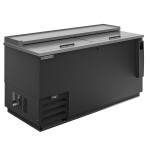 Beverage-Air DW64HC-B-02 64