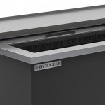 Beverage-Air DW64HC-B-02 64