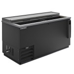 Beverage-Air DW64HC-B-02 64