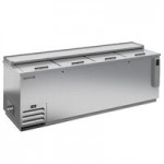 Beverage-Air DW64HC-B-02 64
