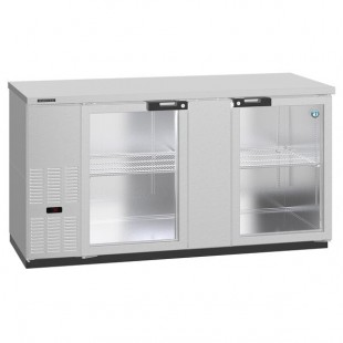Hoshizaki BB69-G-S 69 1/2