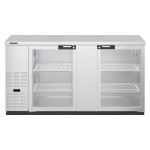 Hoshizaki BB69-G-S 69 1/2 Hoshizaki BB69-G-S 69 1/2