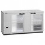 Hoshizaki BB69-G-S 69 1/2 Hoshizaki BB69-G-S 69 1/2