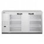 Hoshizaki BB69-G-S 69 1/2 Hoshizaki BB69-G-S 69 1/2