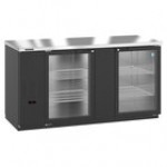 Hoshizaki BB69-G-S 69 1/2 Hoshizaki BB69-G-S 69 1/2