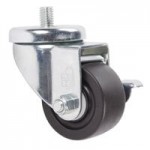 Beverage-Air BB72HC-1-G-B-27 72