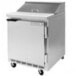 Beverage-Air SPE27HC-C-B Elite Series 27