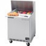 Beverage-Air SPE27HC-C-B Elite Series 27