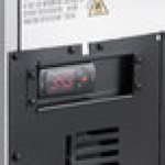 Avantco SS-PT-60M-HC 60 Avantco SS-PT-60M-HC 60
