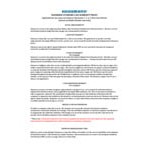 Hussmann S5S3S-SE-QS 39 1/8 Hussmann S5S3S-SE-QS 39 1/8
