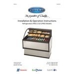 Federal Industries ELPRSS-3 Elements 35 Federal Industries ELPRSS-3 Elements 35