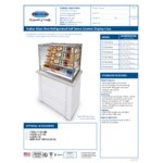 Federal Industries ITD6034 Italian Series 60