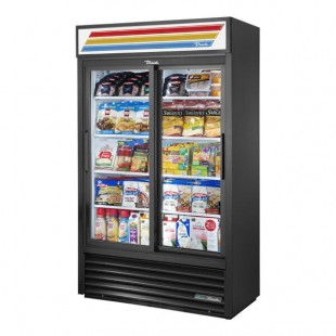 True GDM-41SL-HC-LD 47 1/8 True GDM-41SL-HC-LD 47 1/8