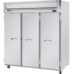 Beverage-Air HFPS3HC-1S Horizon Series 78 Beverage-Air HFPS3HC-1S Horizon Series 78