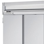 Beverage-Air HFPS3HC-1S Horizon Series 78 Beverage-Air HFPS3HC-1S Horizon Series 78