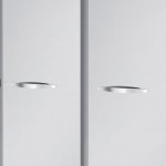 Beverage-Air HFPS3HC-1S Horizon Series 78 Beverage-Air HFPS3HC-1S Horizon Series 78