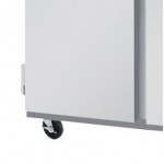 Beverage-Air HFPS3HC-1S Horizon Series 78 Beverage-Air HFPS3HC-1S Horizon Series 78