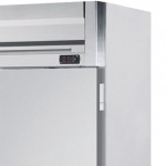 Beverage-Air HFPS3HC-1S Horizon Series 78 Beverage-Air HFPS3HC-1S Horizon Series 78