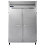 Traulsen G20010 52