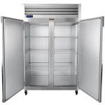 Traulsen G20010 52