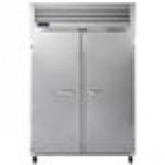 Traulsen G20010 52
