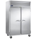 Traulsen G20010 52