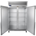 Traulsen G20010 52