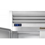 Traulsen G20010 52