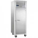 Traulsen G20010 52