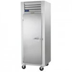Traulsen G20010 52