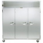 Traulsen G20010 52