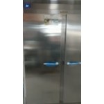 Traulsen G20010 52