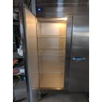 Traulsen G20010 52