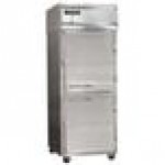 Continental Refrigerator 1RX-N-SS-HD 36 Continental Refrigerator 1RX-N-SS-HD 36