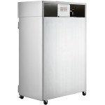 Beverage-Air HR2HC-1S Horizon Series 52