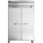 Beverage-Air HR2HC-1S Horizon Series 52