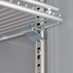 Beverage-Air HR2HC-1S Horizon Series 52