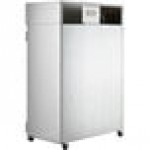 Beverage-Air HR2HC-1S Horizon Series 52